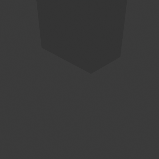 Low-Poly Wardrobe